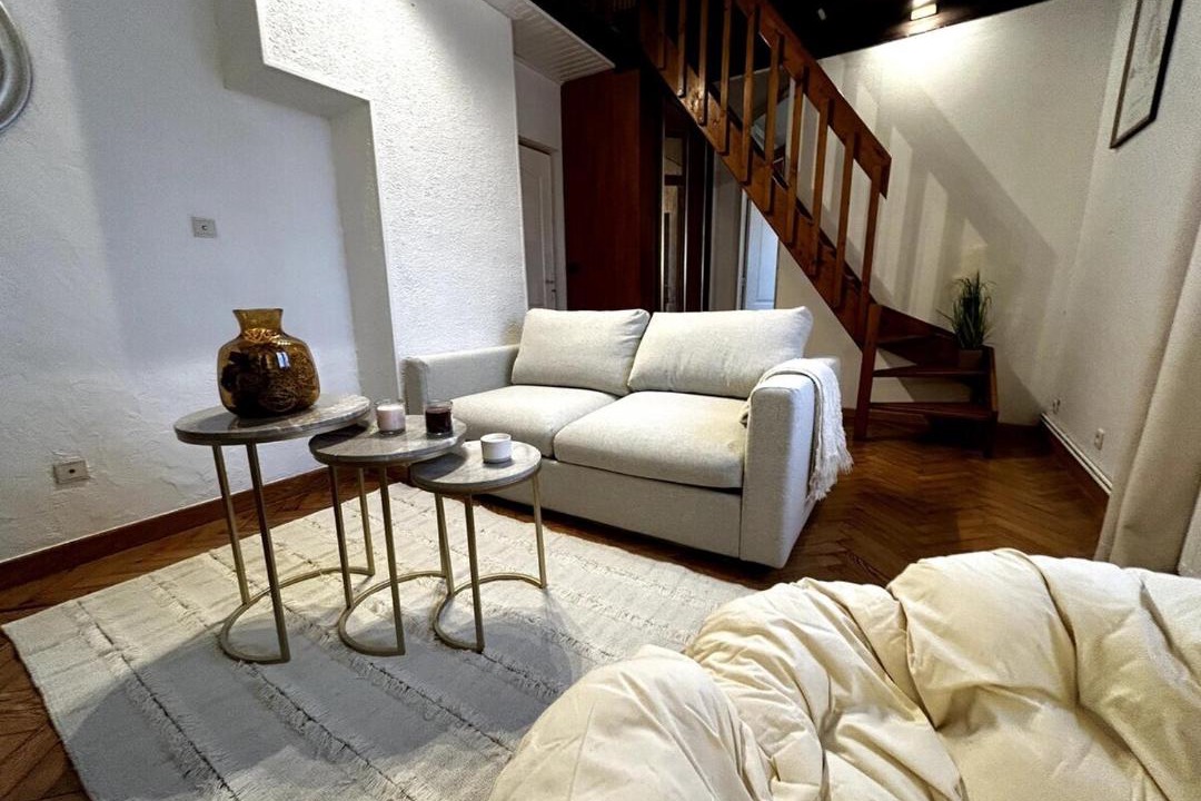 Photo of Others in Cernay