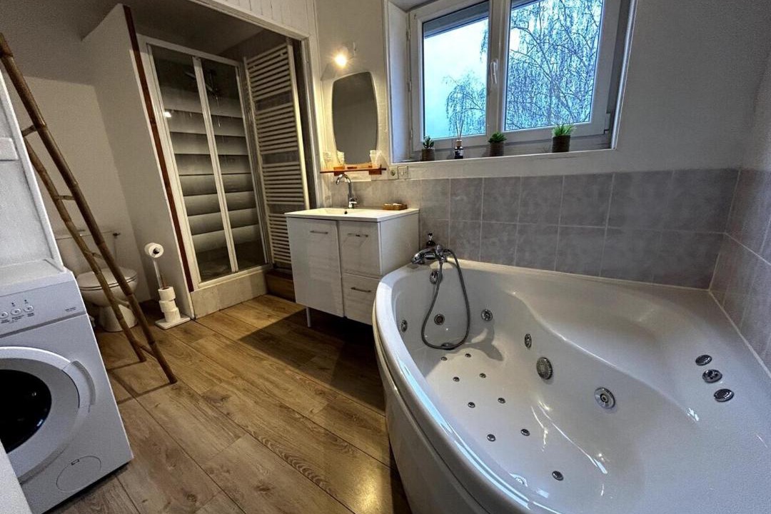 Photo of Others in Cernay