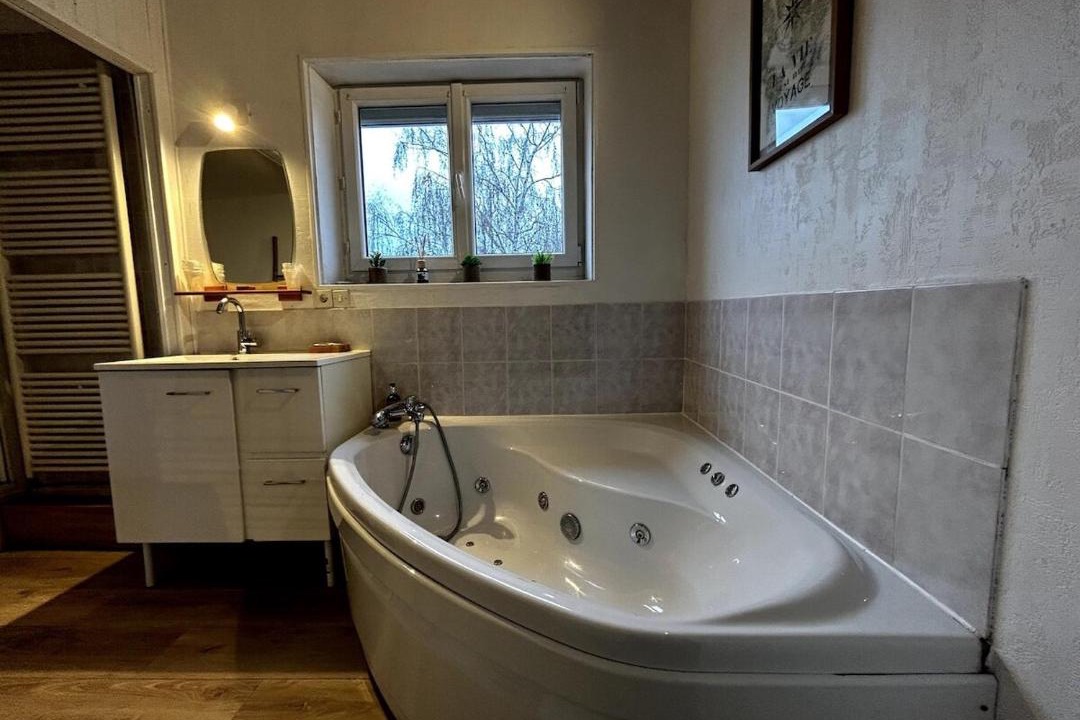 Photo of Others in Cernay