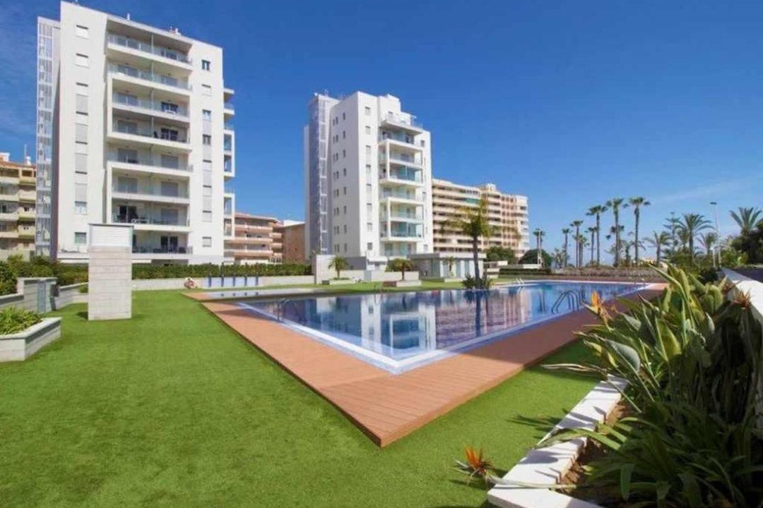 Photo of Others in La Mata