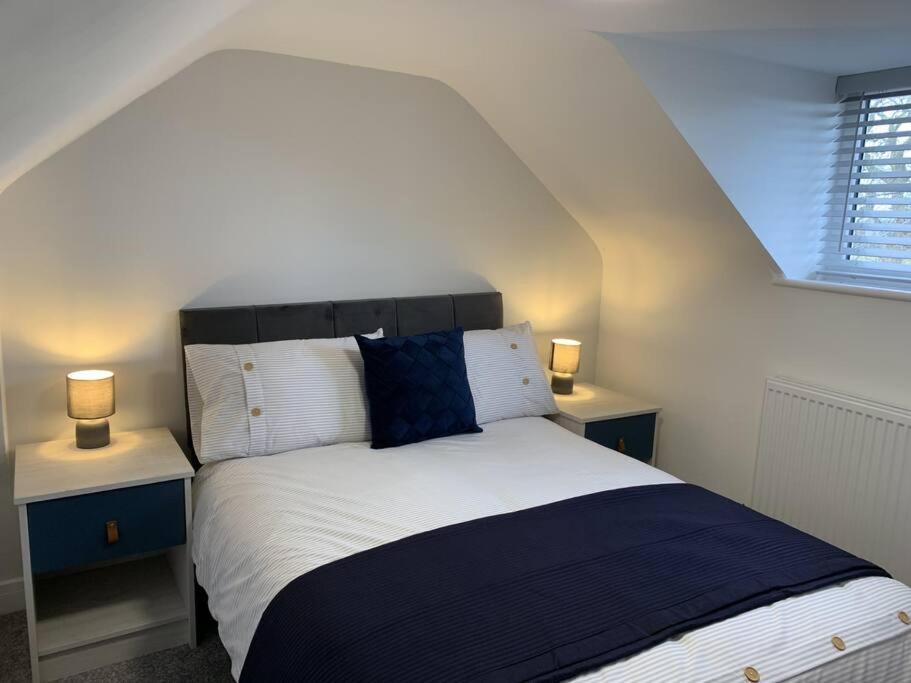 Photo of Others in Chorlton-by-Backford