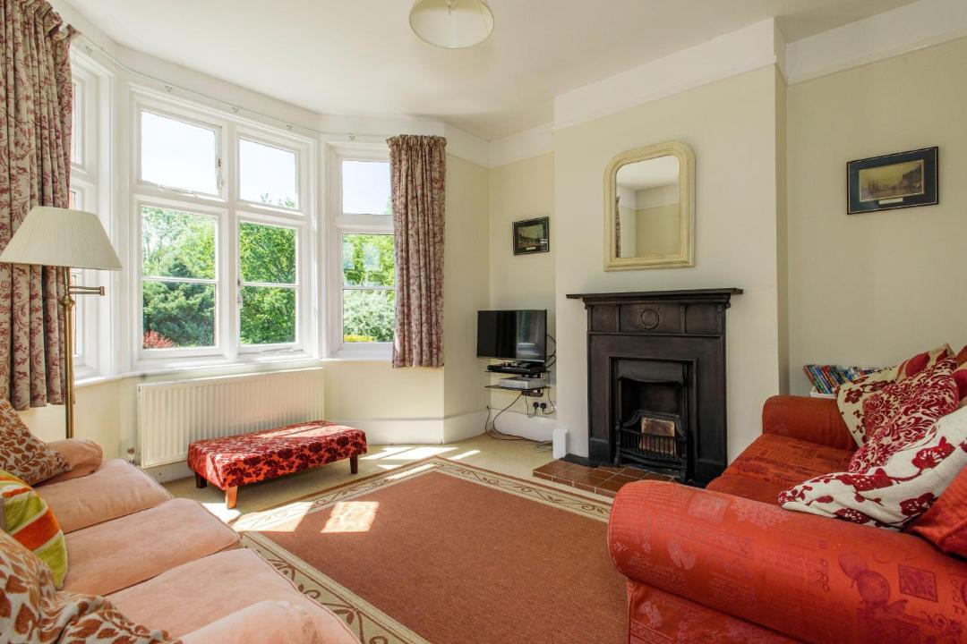 Photo of Others in Church Knowle