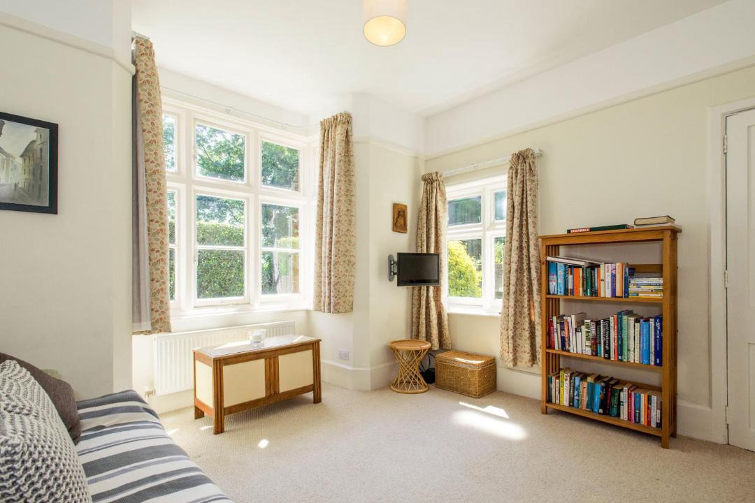 Photo of Others in Church Knowle