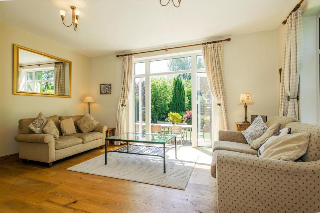 Photo of Others in Church Knowle