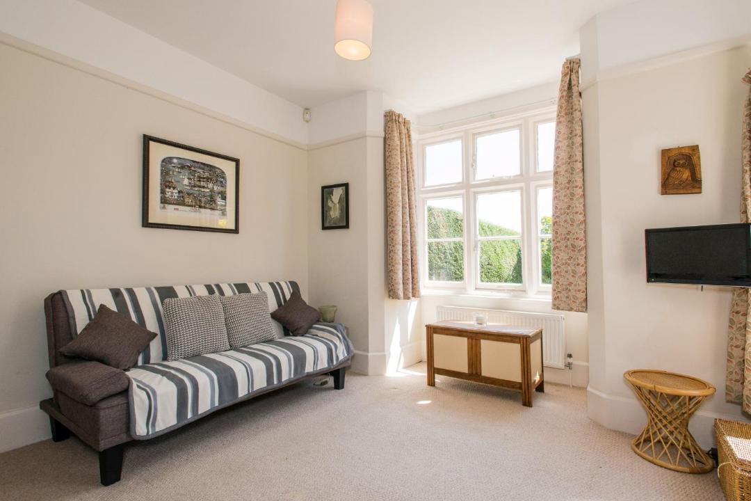 Photo of Others in Church Knowle