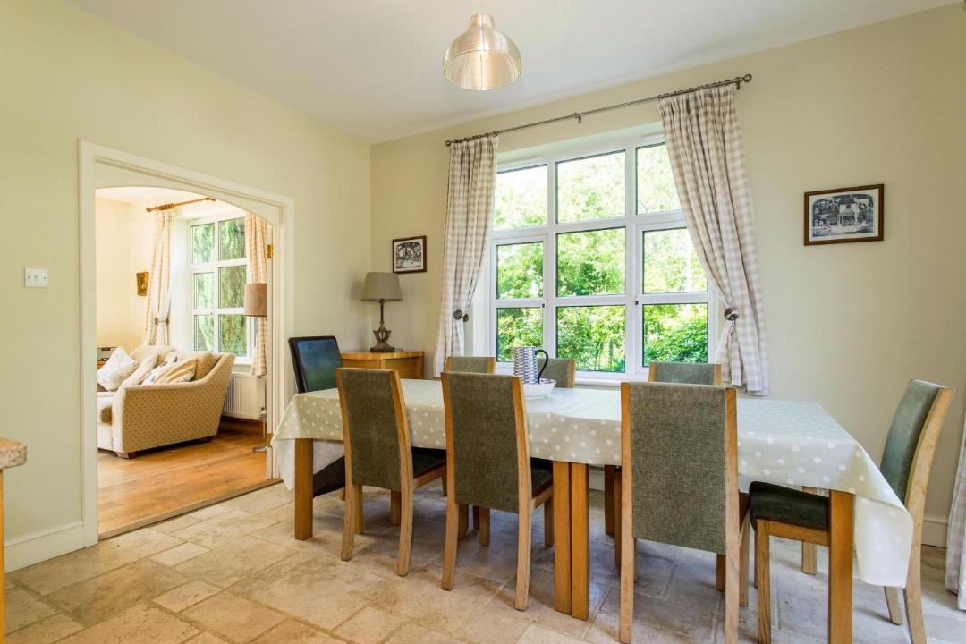 Photo of Others in Church Knowle