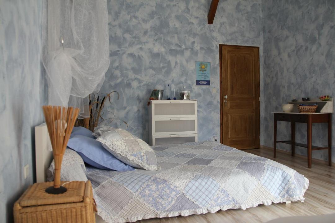Photo of Others in Le Moulin d'Encor