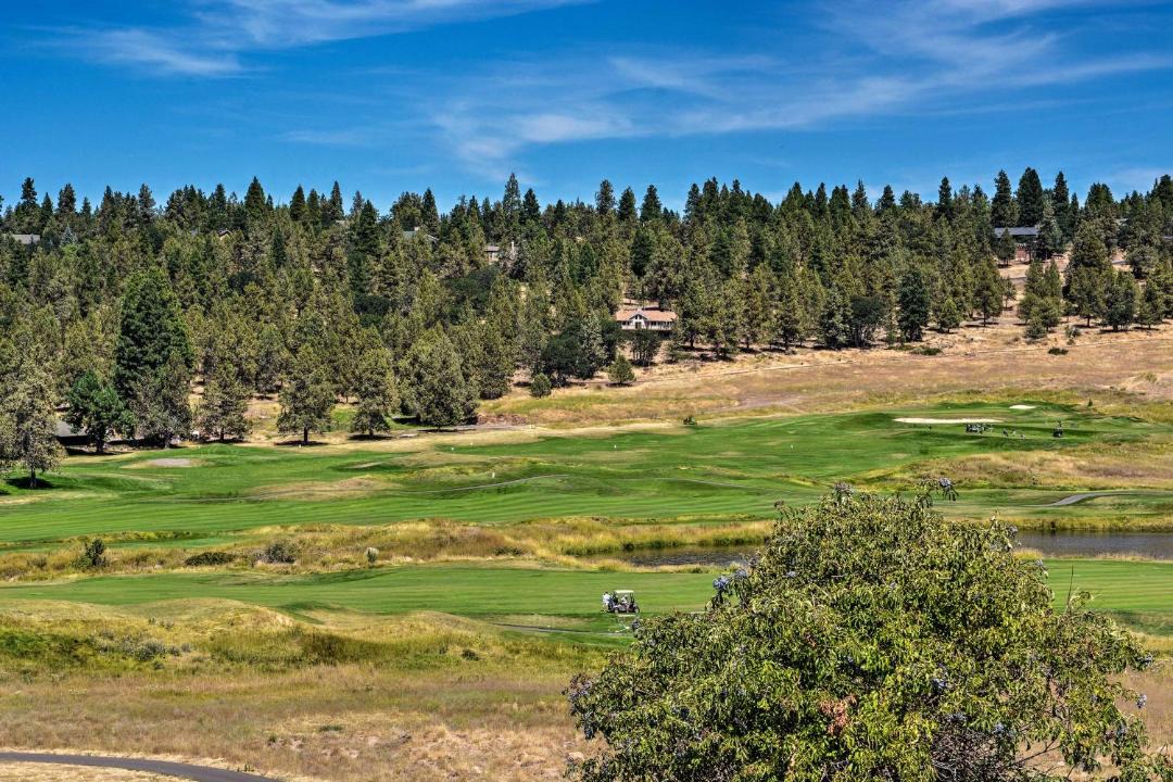 Photo of Others in Klamath Falls