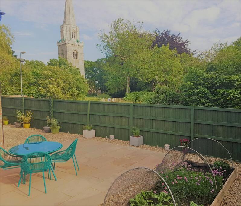 Photo of Others in Selby