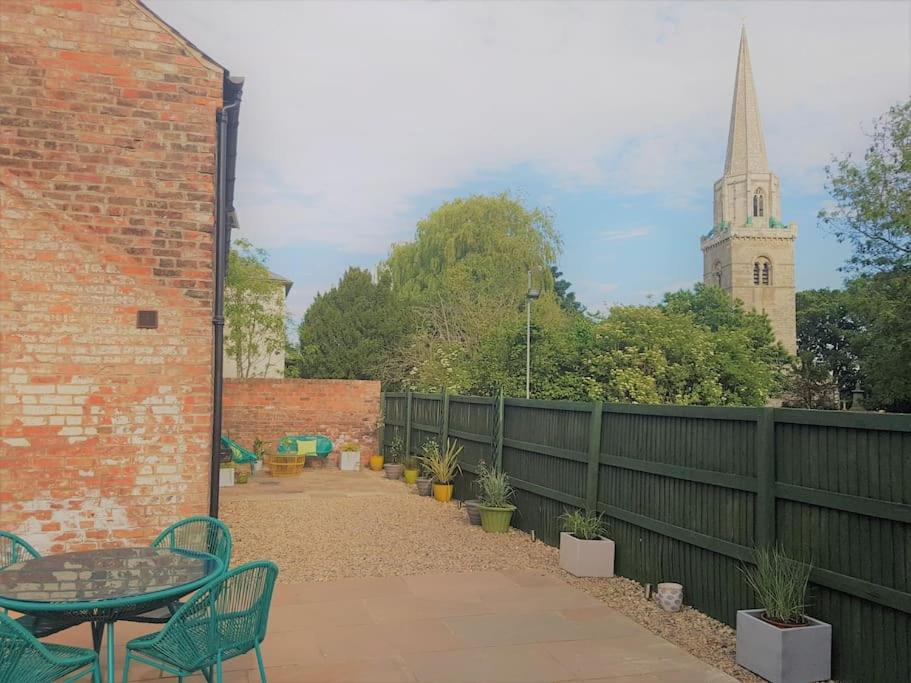 Photo of Others in Selby