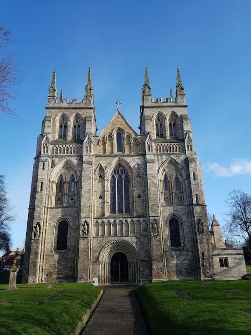 Photo of Others in Selby