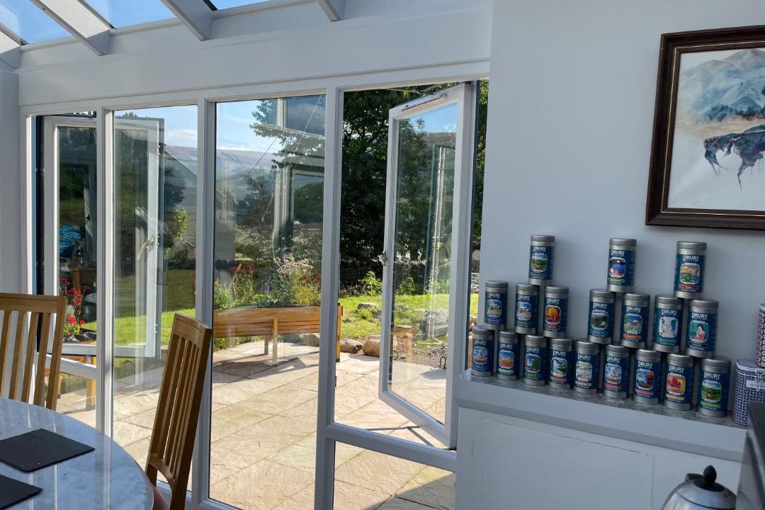 Photo of Others in Garve