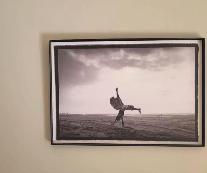 Photo of Others in Trouville-sur-Mer
