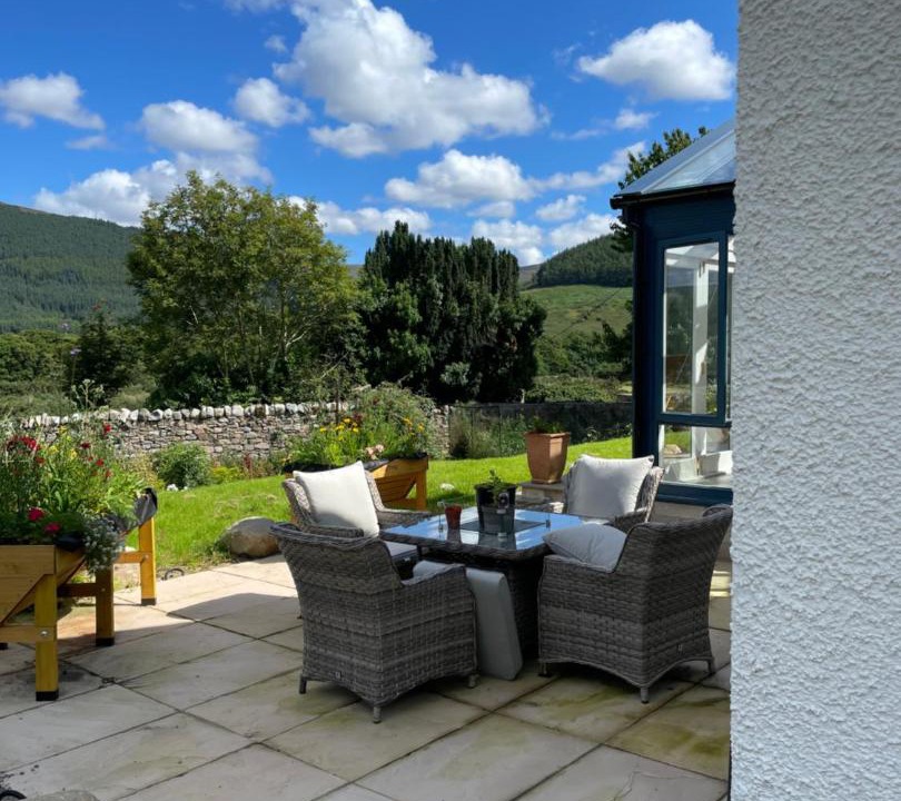 Photo of Others in Garve