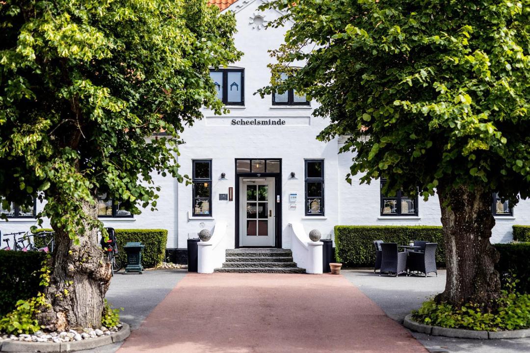 Photo of Others in Aalborg