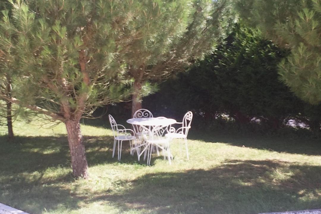 Photo of Others in Cozes