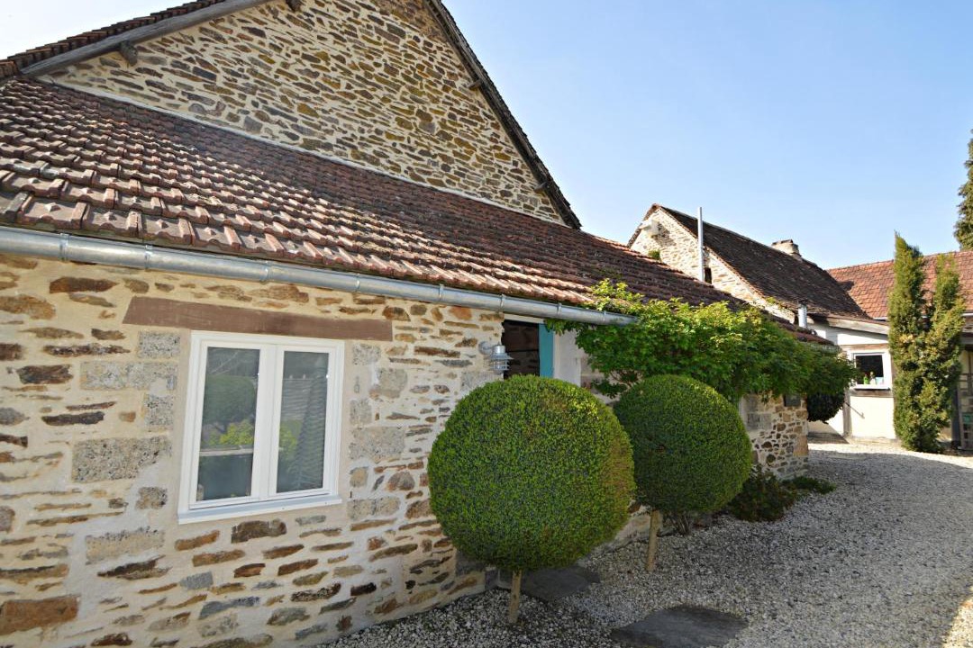 Photo of Others in Coussac-Bonneval