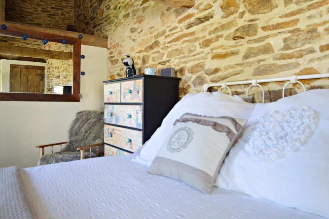 Photo of Others in Coussac-Bonneval