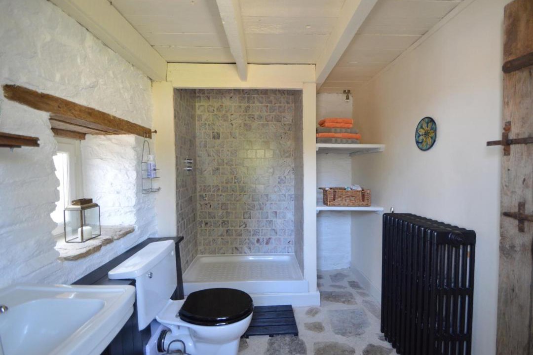 Photo of Others in Coussac-Bonneval