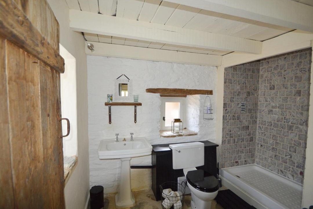 Photo of Others in Coussac-Bonneval