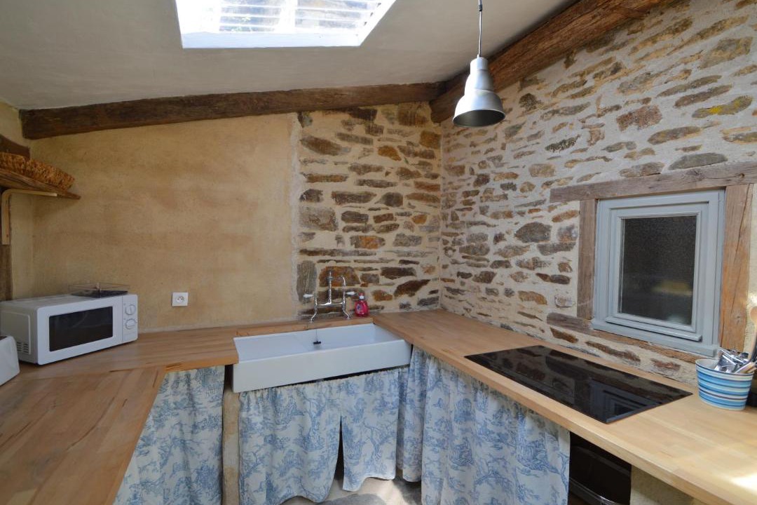 Photo of Others in Coussac-Bonneval