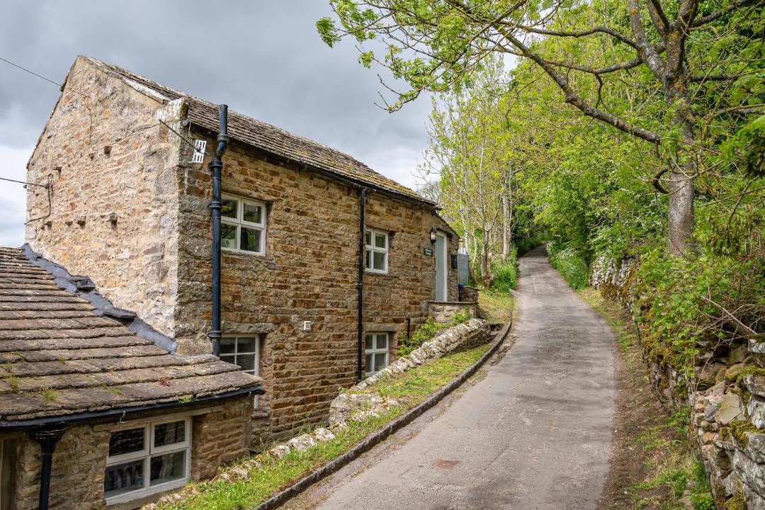 Photo of Others in Fremington