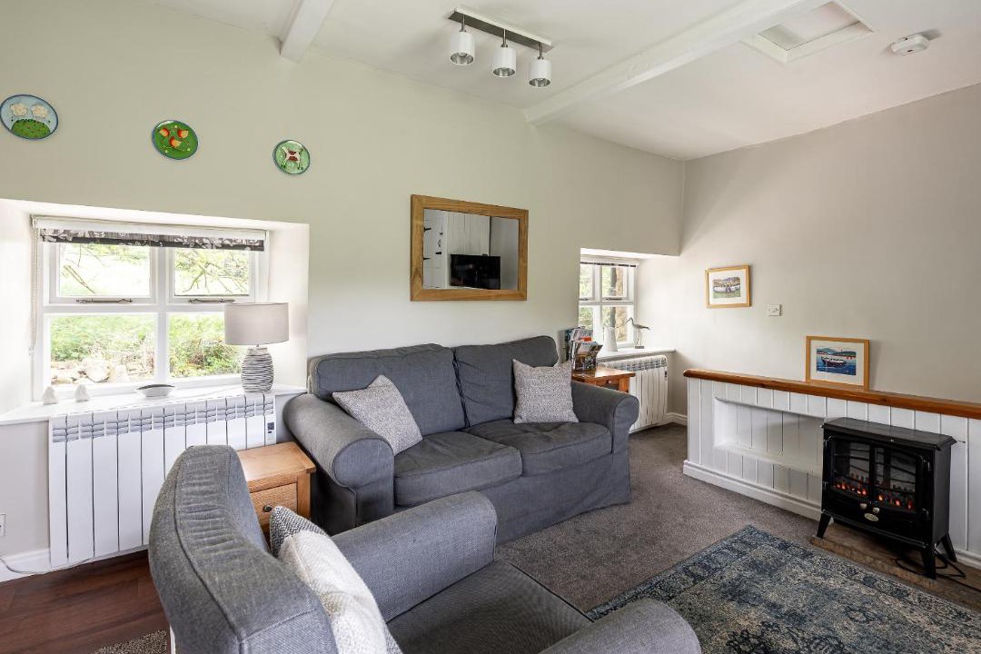 Photo of Others in Fremington