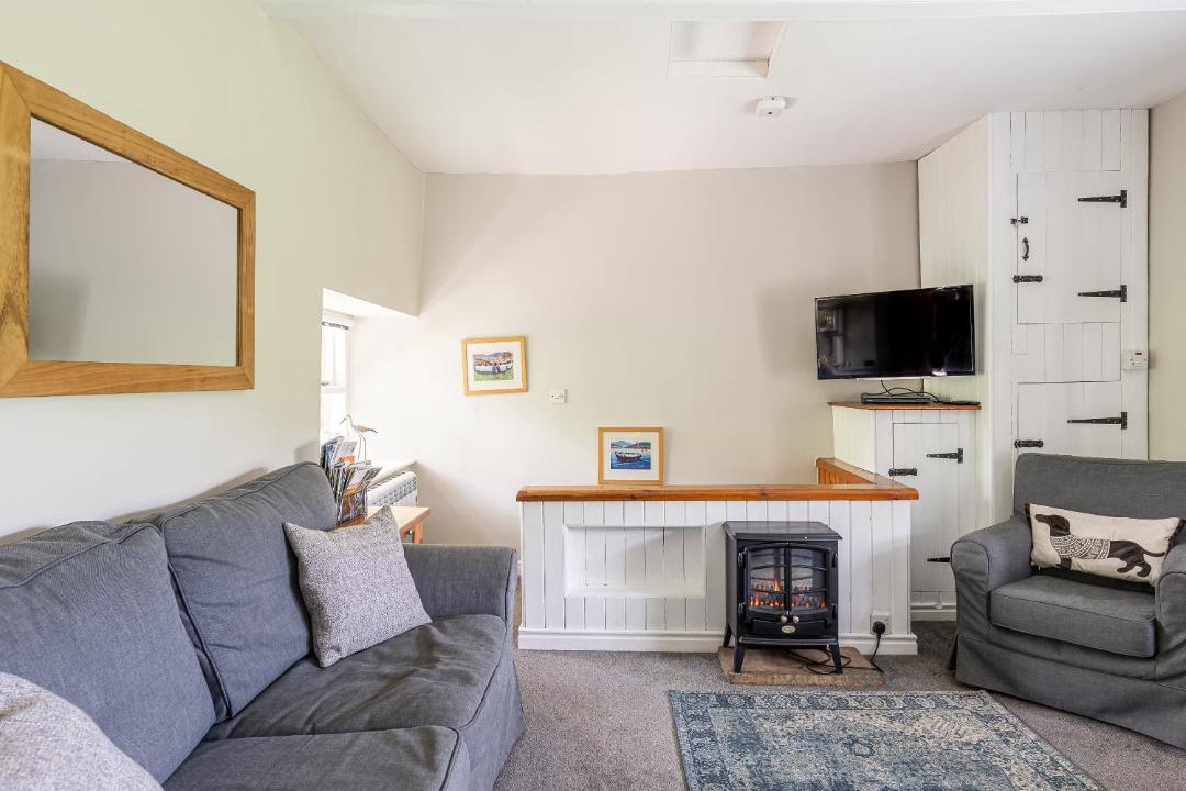 Photo of Others in Fremington