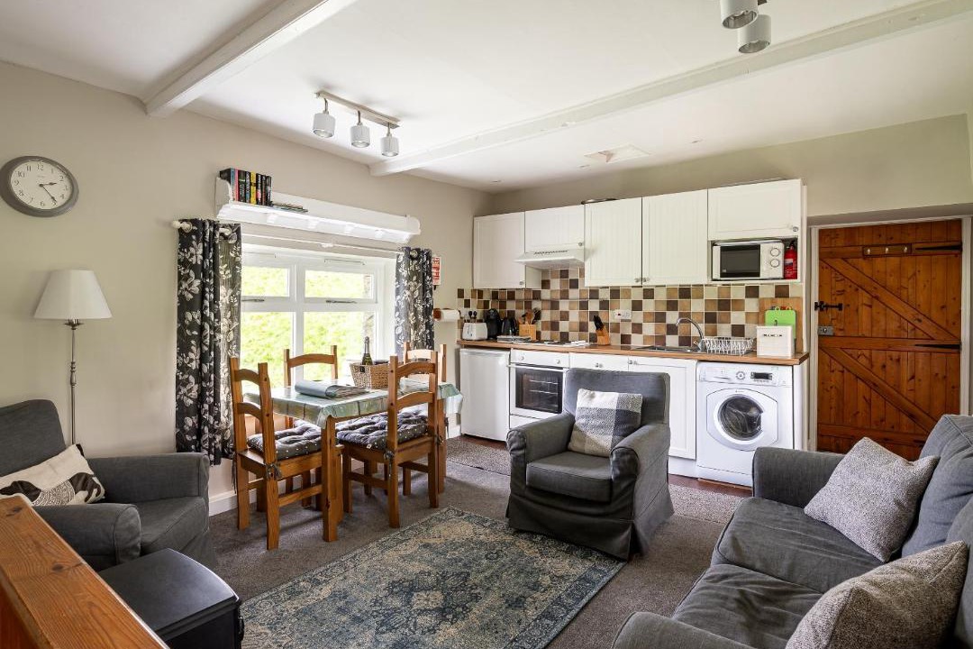 Photo of Others in Fremington