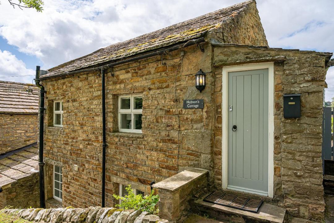 Photo of Others in Fremington