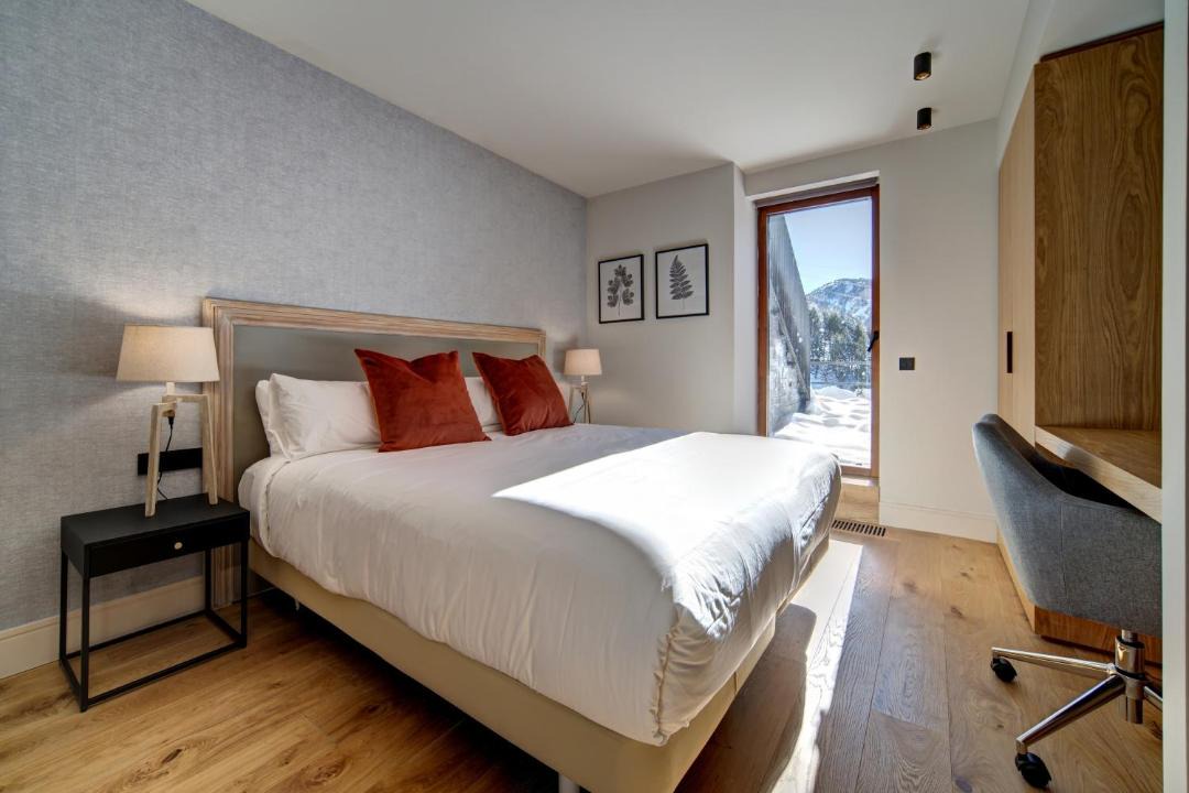 Photo of Others in Baqueira
