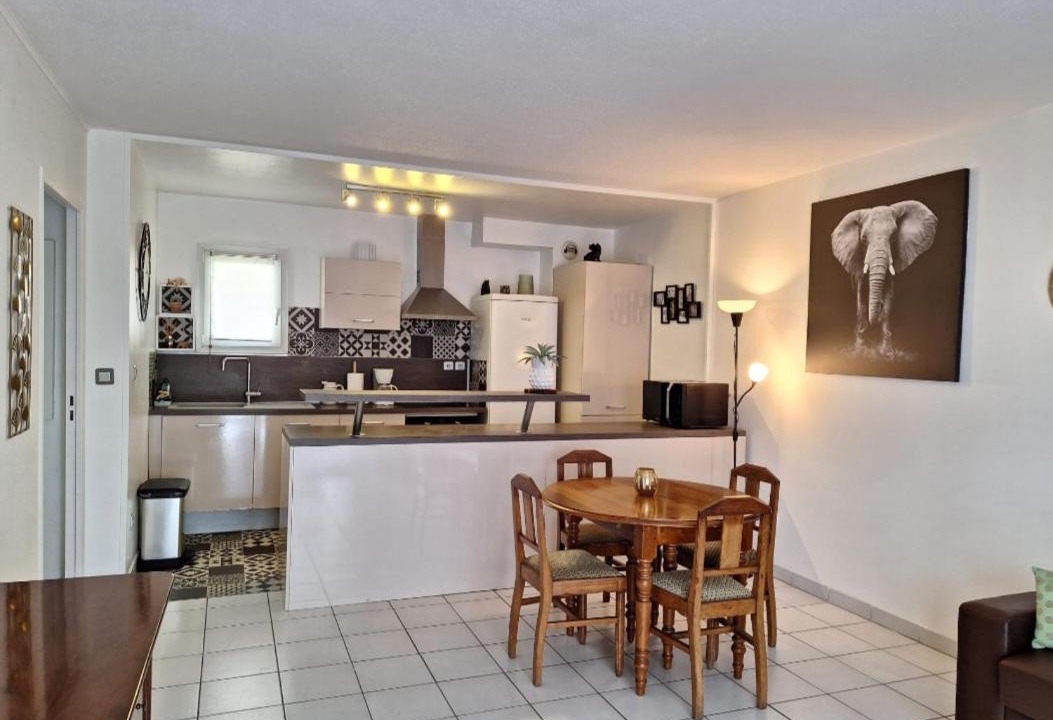 Photo of Others in Villenave-d'Ornon