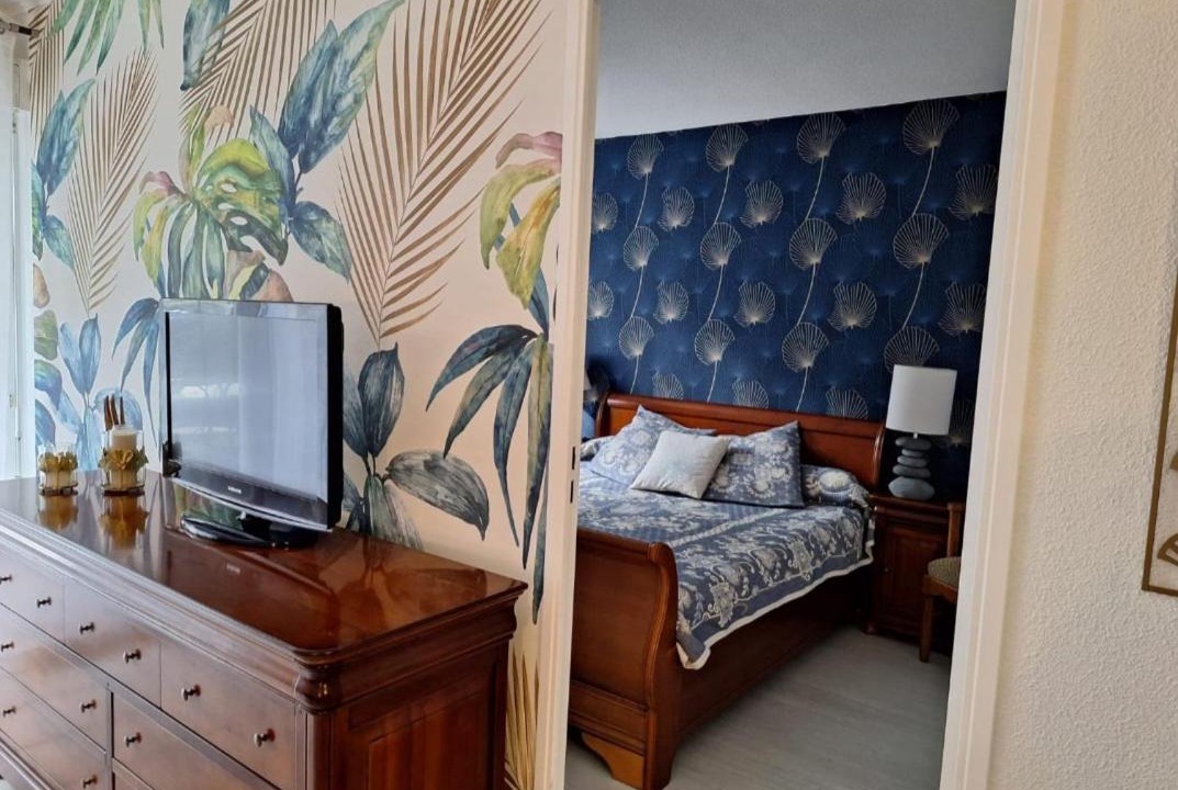 Photo of Others in Villenave-d'Ornon