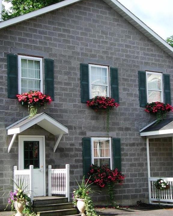 Photo of Others in Cooperstown