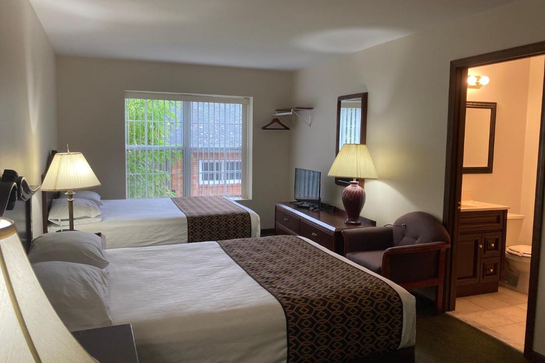 Photo of Others in Cooperstown