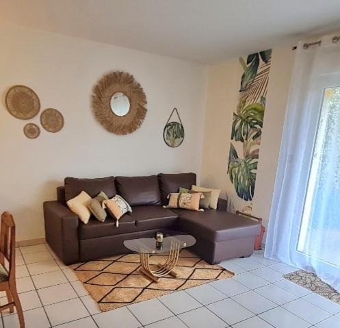 Photo of Others in Villenave-d'Ornon