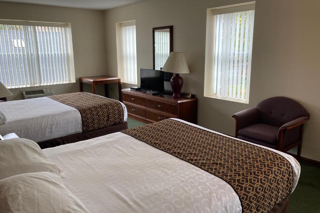 Photo of Others in Cooperstown