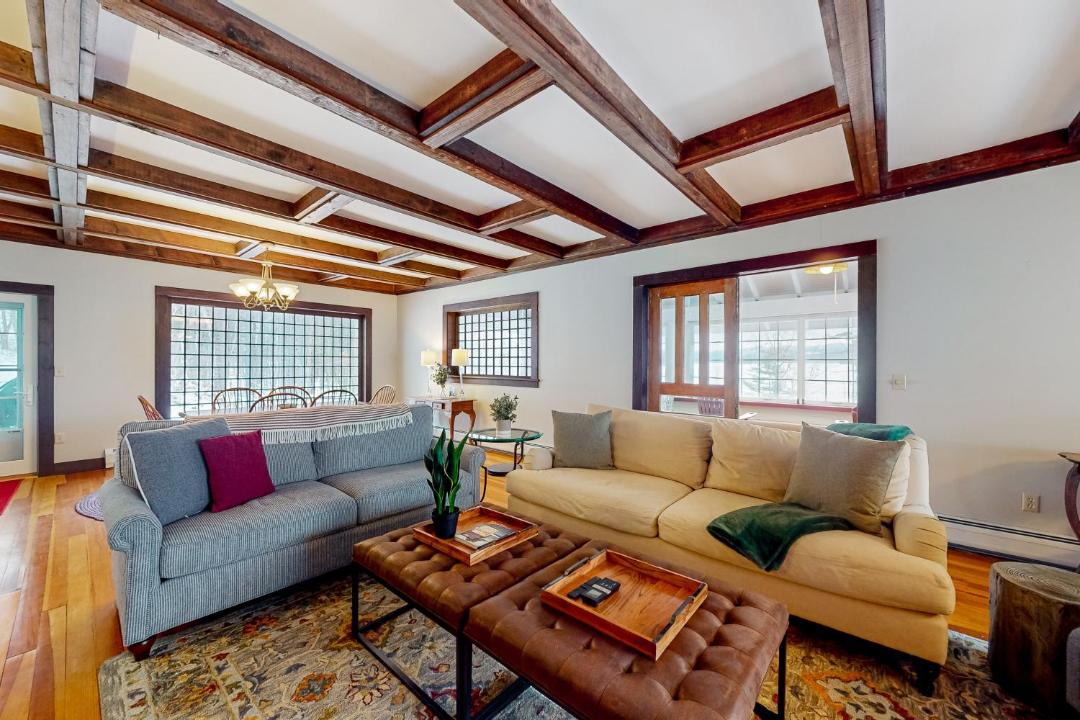 Photo of Others in Fair Haven