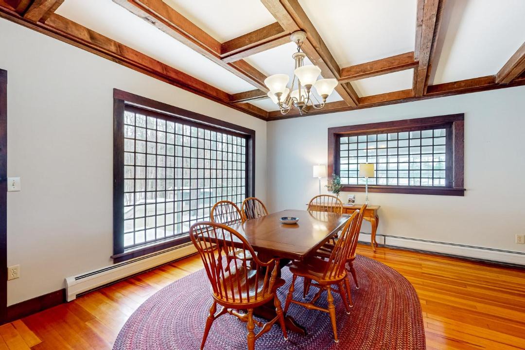 Photo of Others in Fair Haven