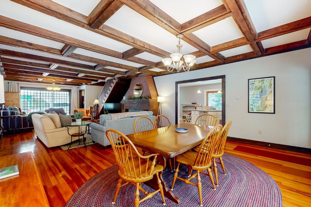 Photo of Others in Fair Haven