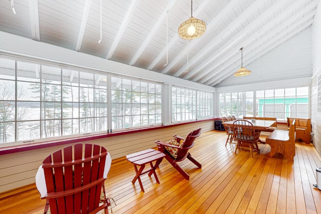 Photo of Others in Fair Haven