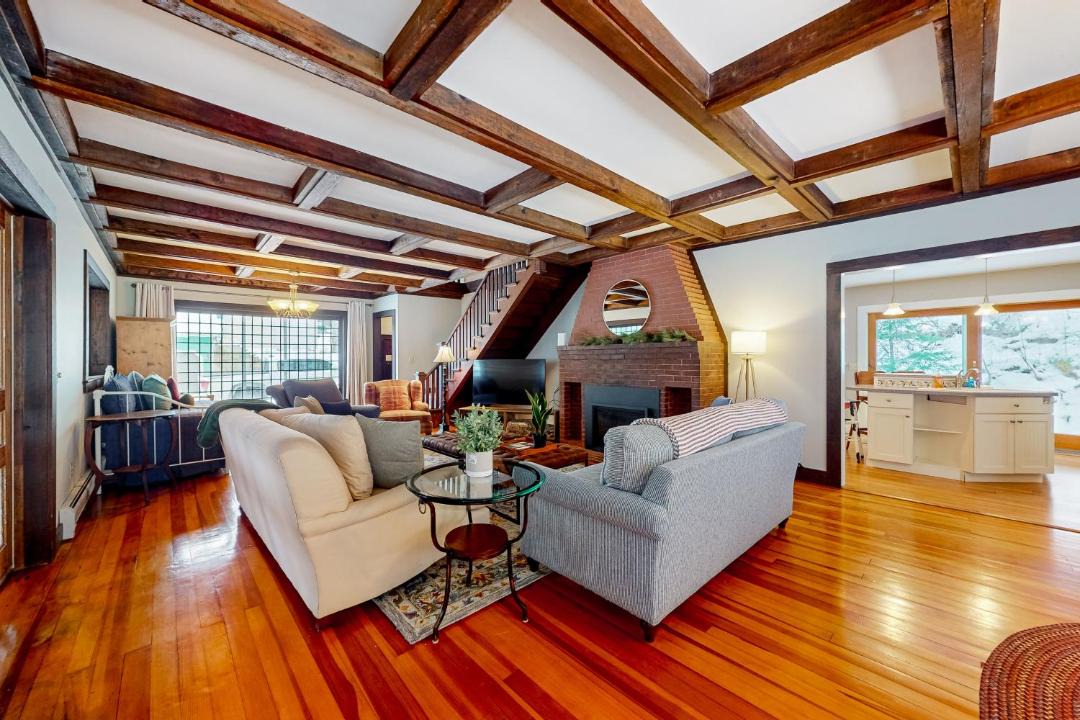 Photo of Others in Fair Haven