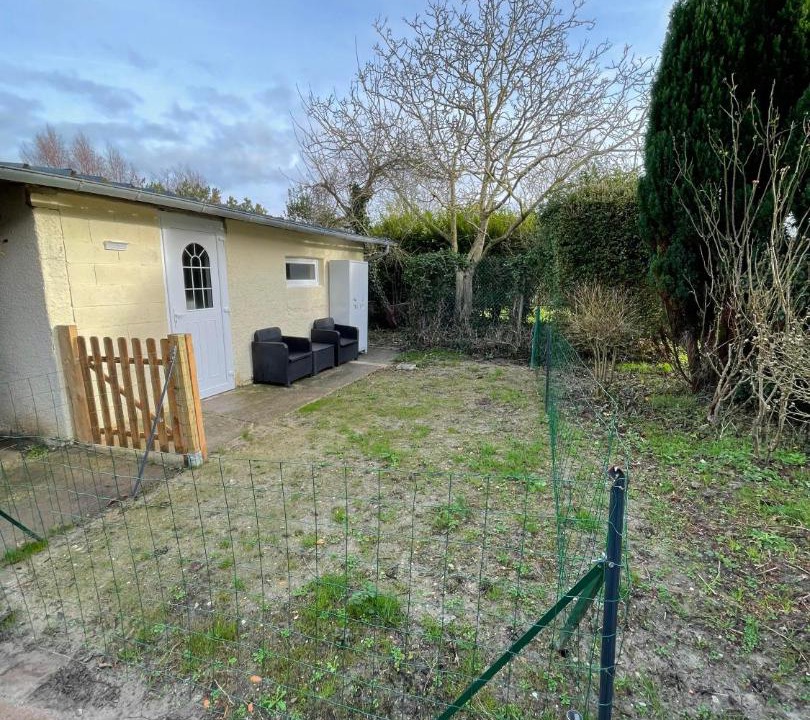 Photo of Others in Verton