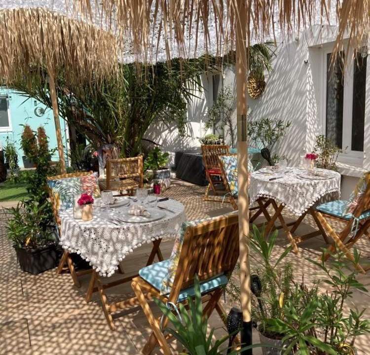 Photo of Others in Noirmoutier-en-l'Ile