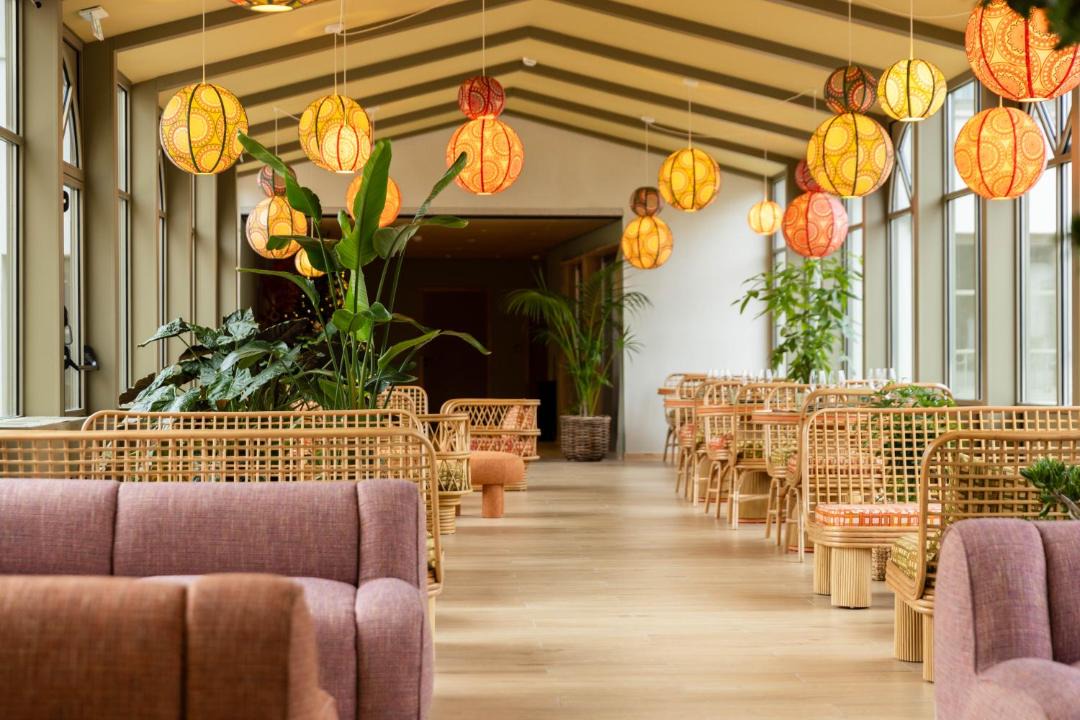 Photo of Others in Agen