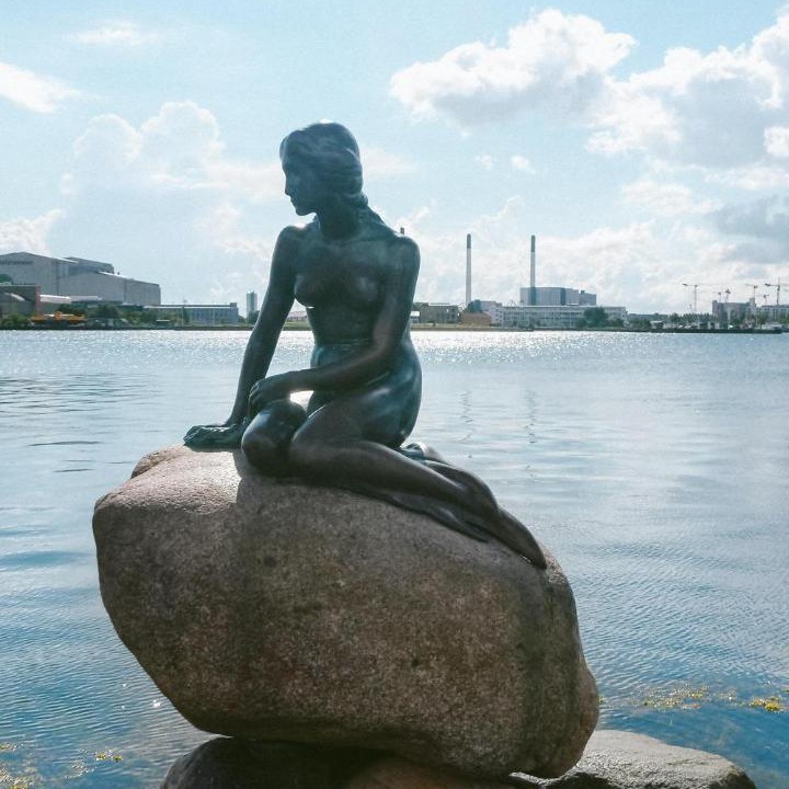Photo of Others in København N