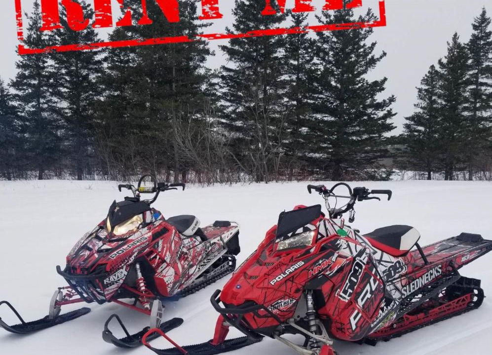 Photo of Others in Caribou