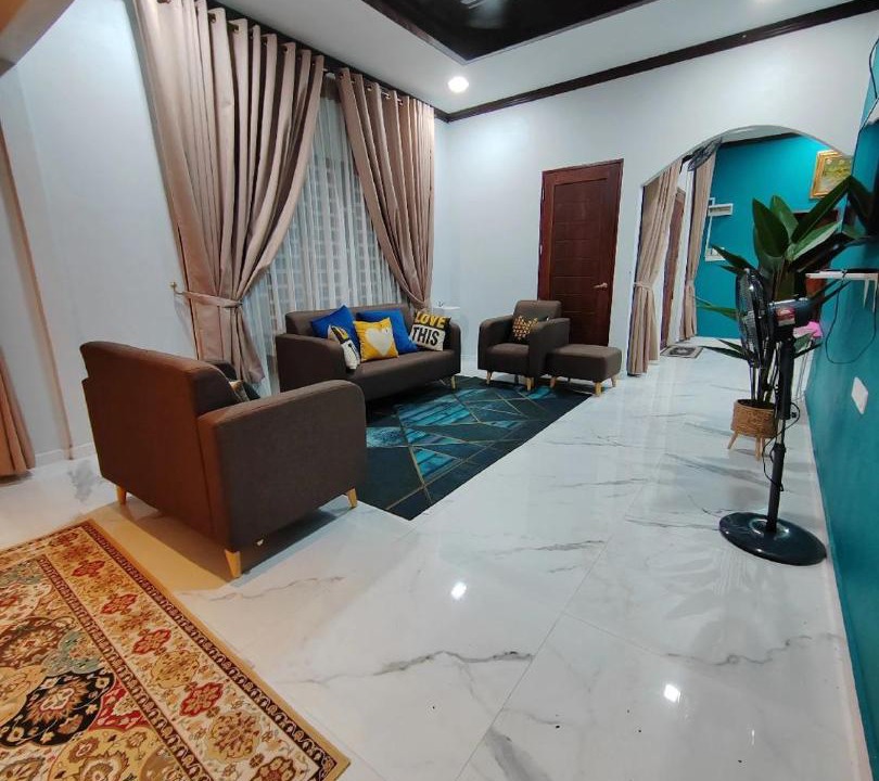 Photo of Others in Kampung Telong