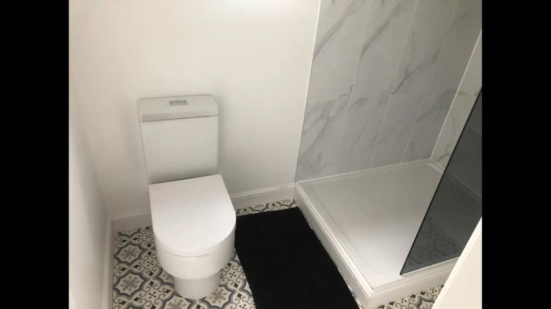 Photo of Others in Kirkhamgate