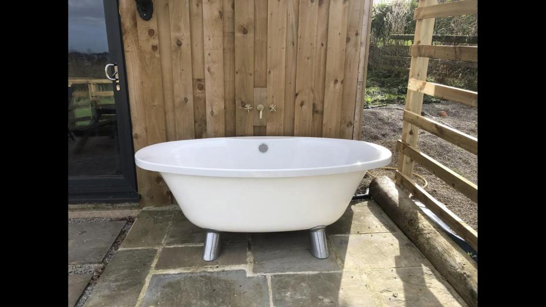 Photo of Others in Kirkhamgate